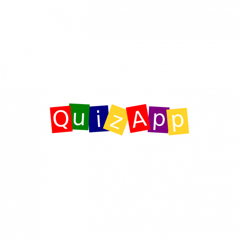 QuizApp Android приложение