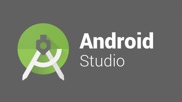 Мобильные приложения Android