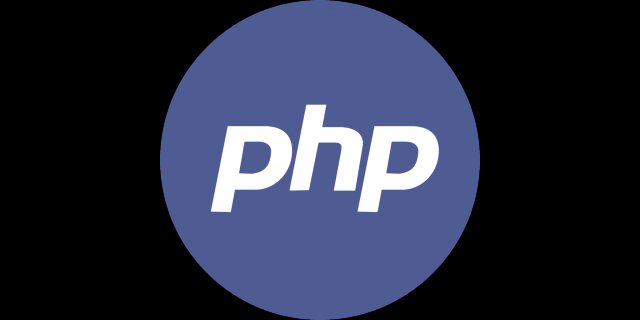 PHP проекты