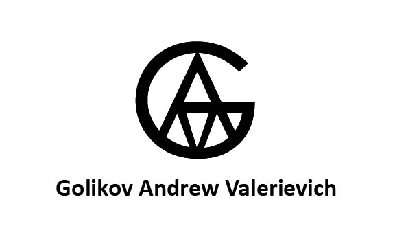 Мой логотип