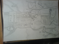 Доктор Айболит