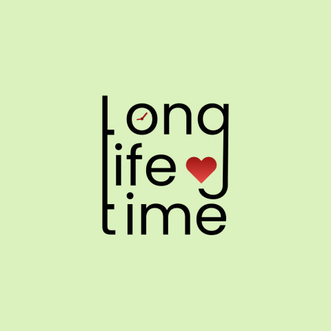 Long Life time