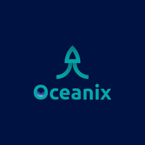 Oceanix