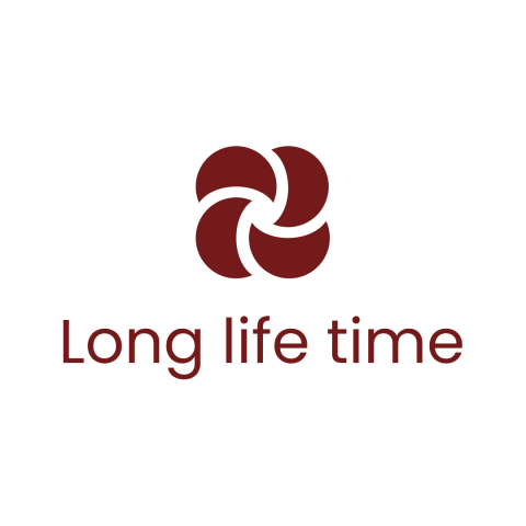 Long life time