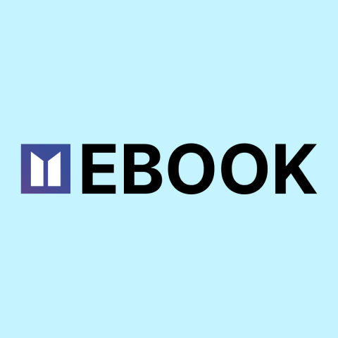 Ebook