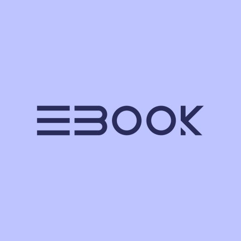 Ebook