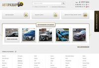 Авторазбор59