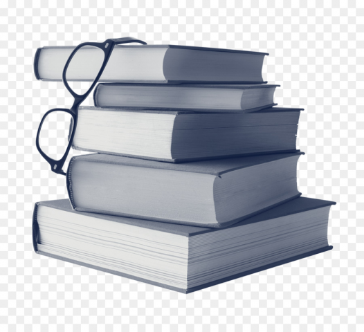 Вычитка книги