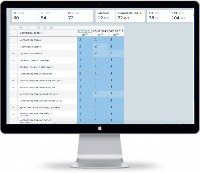 Профметалл