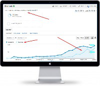 sugaringfactory.com - США