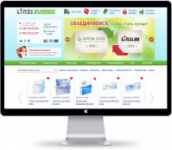 linzi.ru