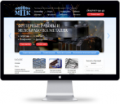 mpk-spb.com