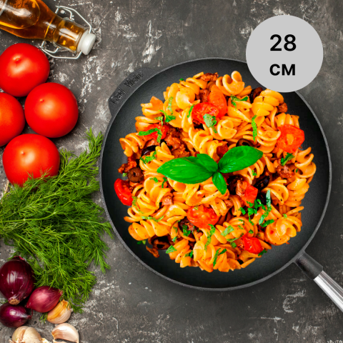 Сковорода