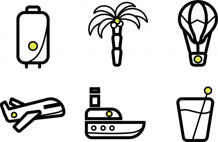 Работа 3756559