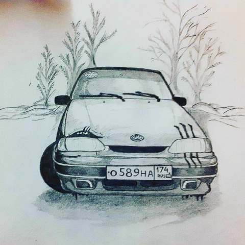Арт