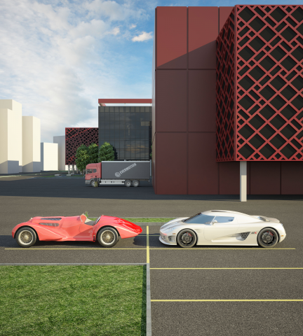 Работа 3814285