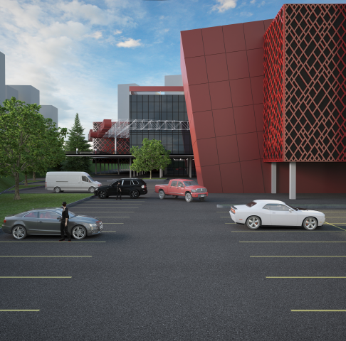 Работа 3814271