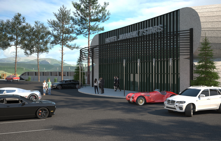 Работа 3814140