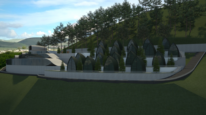 Работа 3259920