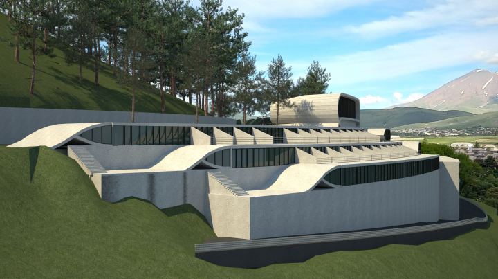 Работа 3259888