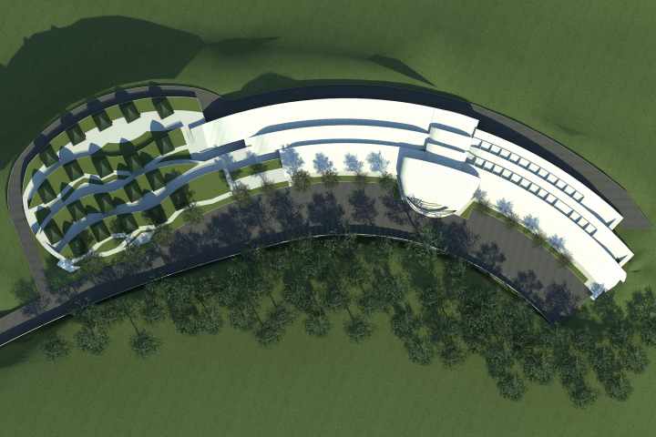 Работа 3259628