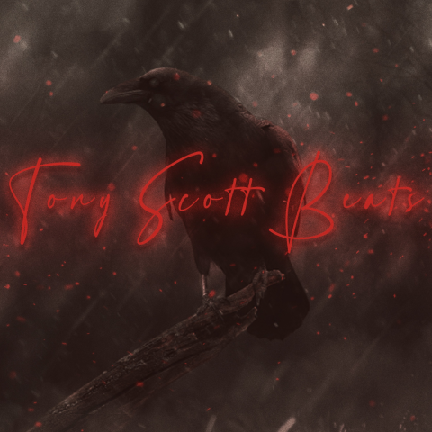 логотип ютуб канала