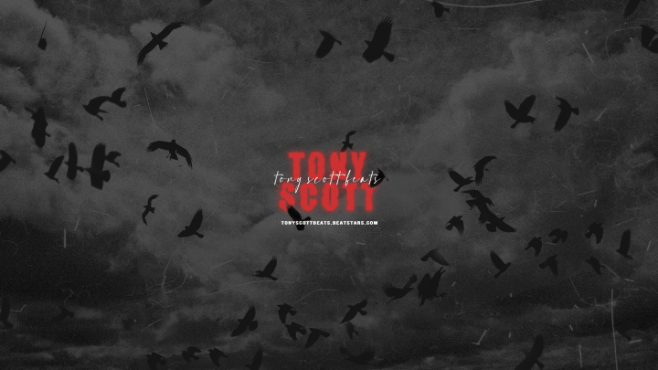 шапка ютуб канала с битами