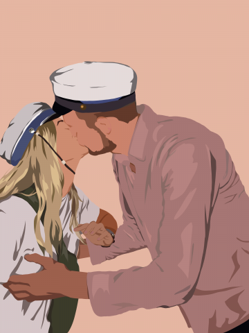 Работа 4173154