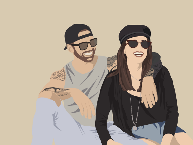 Работа 4173153