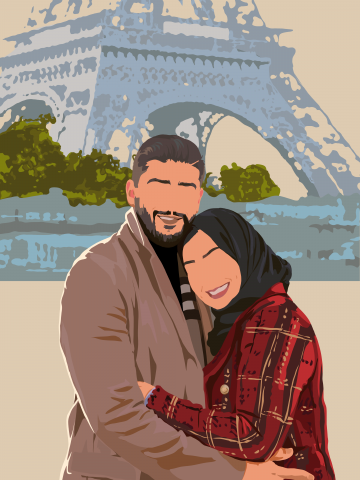 Работа 4173152