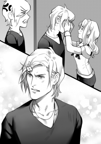 Работа 4099567