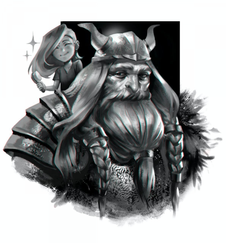 Работа 4049937