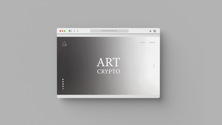 Cryptocurrency fund