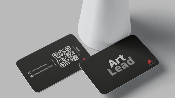 Art Lead (3)