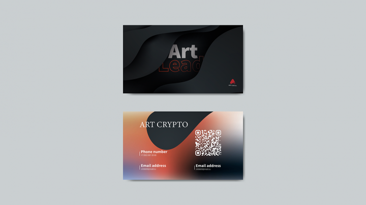 Art Lead