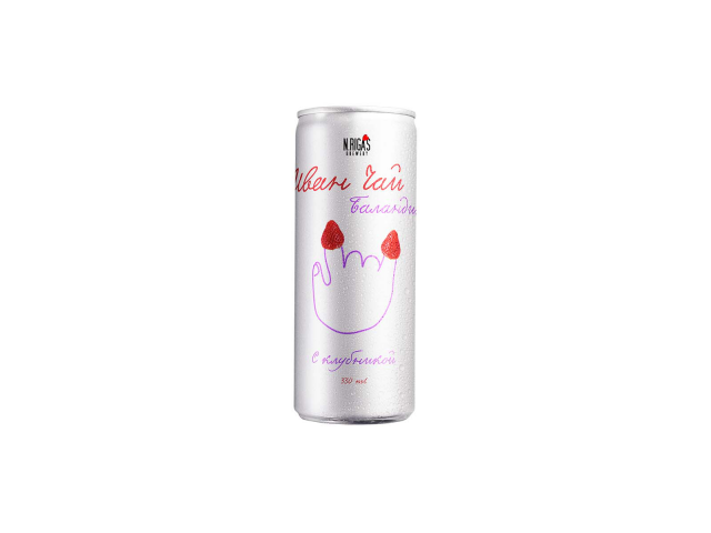 ACE TEA