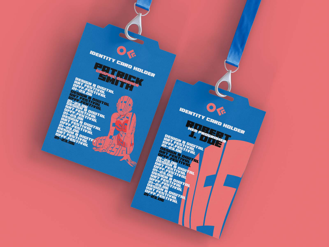 OFFF.MOSCOW GUIDLINES