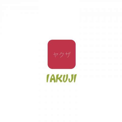 IAKUJI