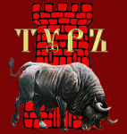 Название клуба исторического моделирования