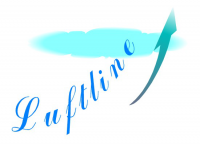 Название IT компании