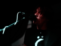 Клип гр.Адаптация Пчел