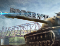 World of Tanks