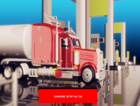 Система мониторинга транспорта