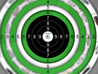 Презентация в салоне SKODA