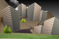 Мир Психологии