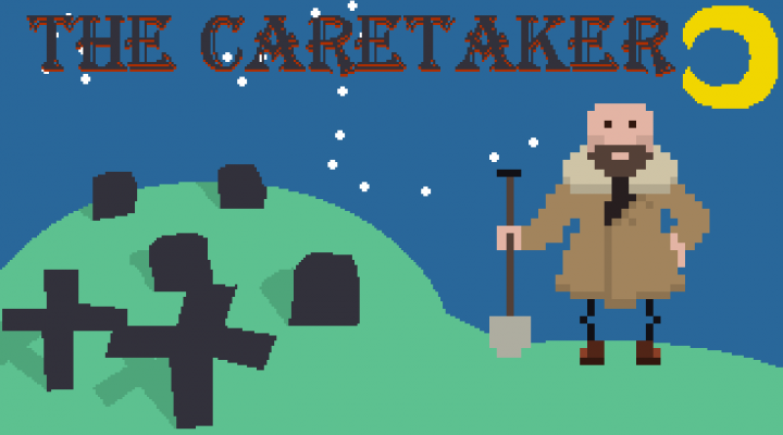 The Caretaker
