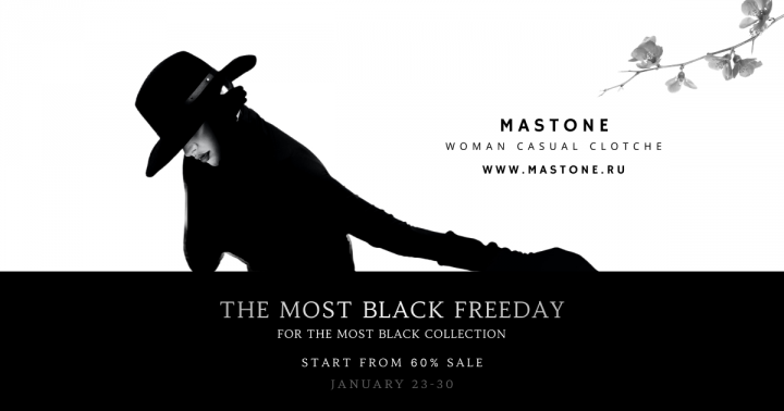 MASTONE