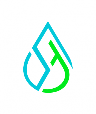 Логотип компании для конкурсного задания