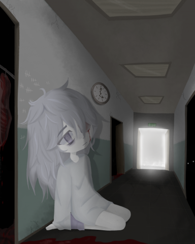 Пример полноценной работы