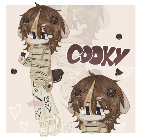 Работа 4437614